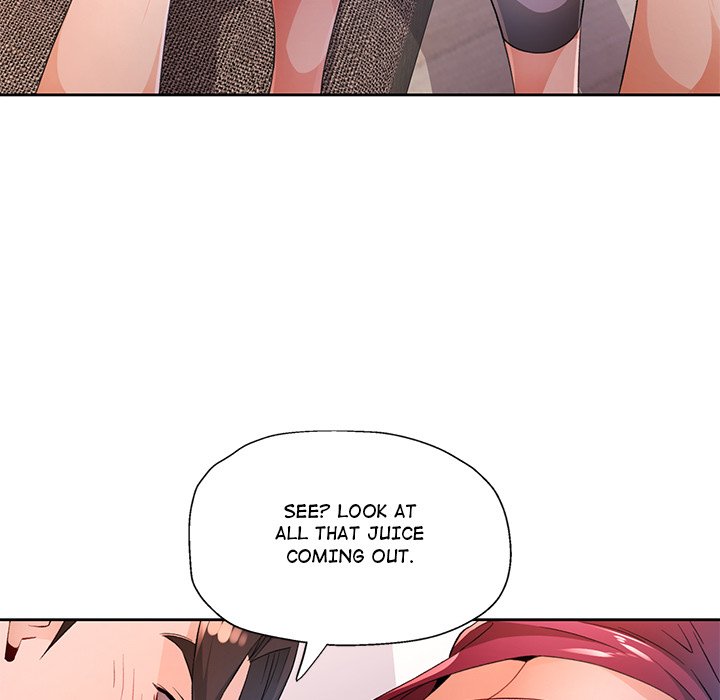 Wait, I’m a Married Woman! Chapter 41 - Manhwa18.com