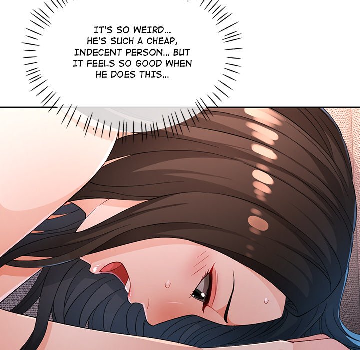 Wait, I’m a Married Woman! Chapter 41 - Manhwa18.com