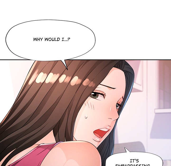 Wait, I’m a Married Woman! Chapter 41 - Manhwa18.com