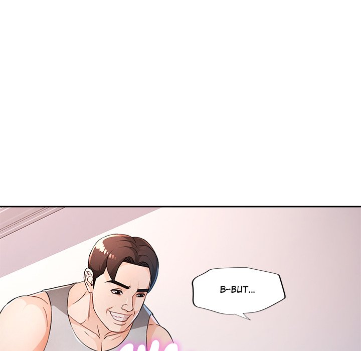 Wait, I’m a Married Woman! Chapter 41 - Manhwa18.com