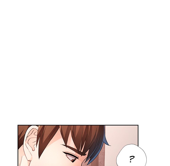 Wait, I’m a Married Woman! Chapter 41 - Manhwa18.com