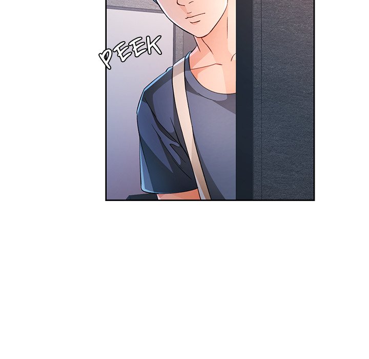 Wait, I’m a Married Woman! Chapter 41 - Manhwa18.com