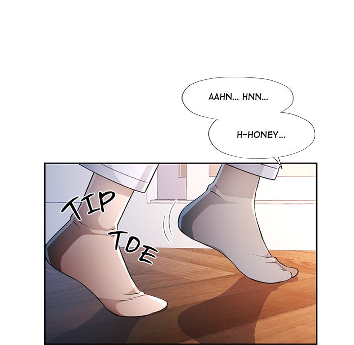 Wait, I’m a Married Woman! Chapter 41 - Manhwa18.com