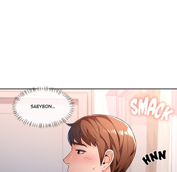 Wait, I’m a Married Woman! Chapter 41 - Manhwa18.com