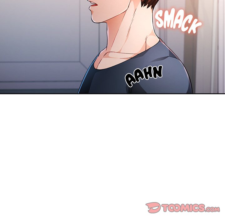 Wait, I’m a Married Woman! Chapter 41 - Manhwa18.com