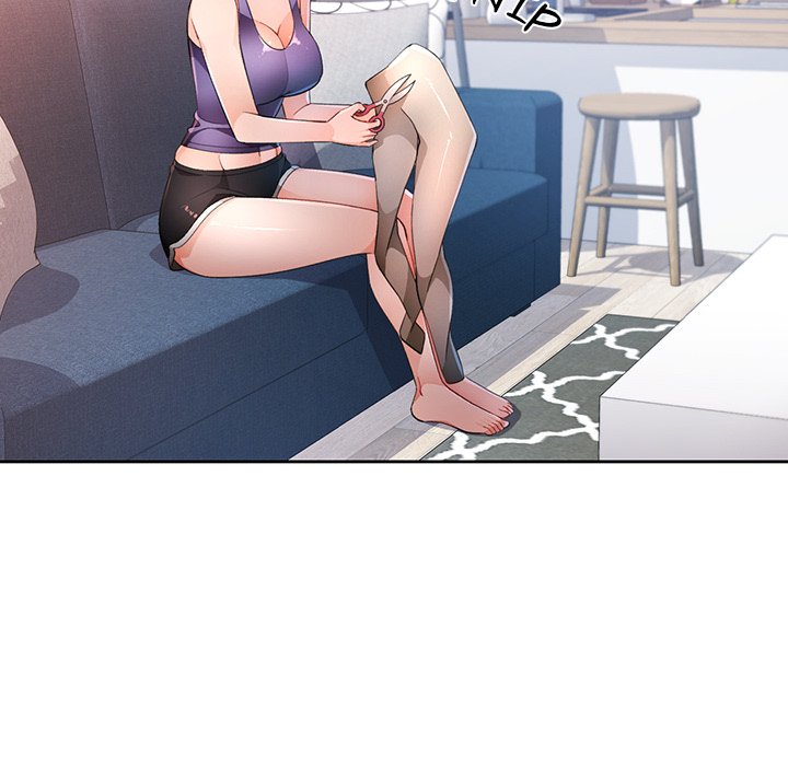 Wait, I’m a Married Woman! Chapter 41 - Manhwa18.com