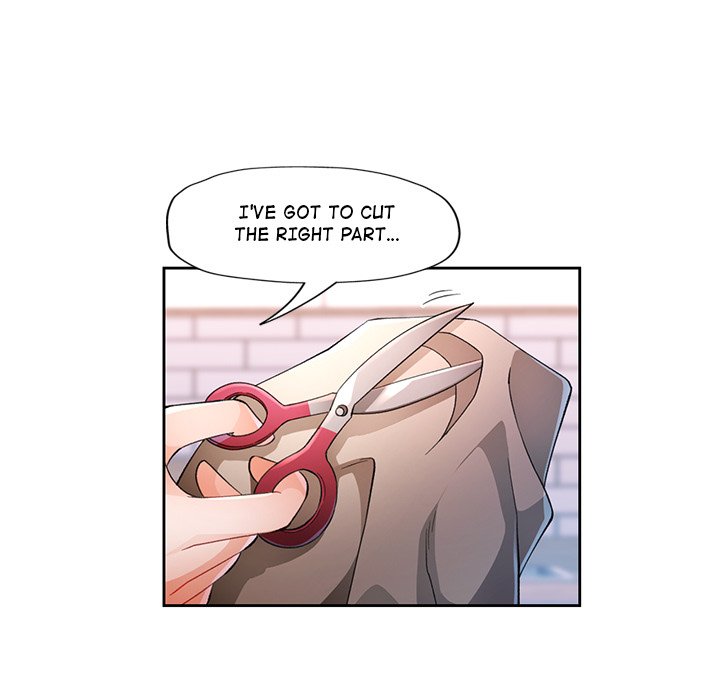 Wait, I’m a Married Woman! Chapter 41 - Manhwa18.com