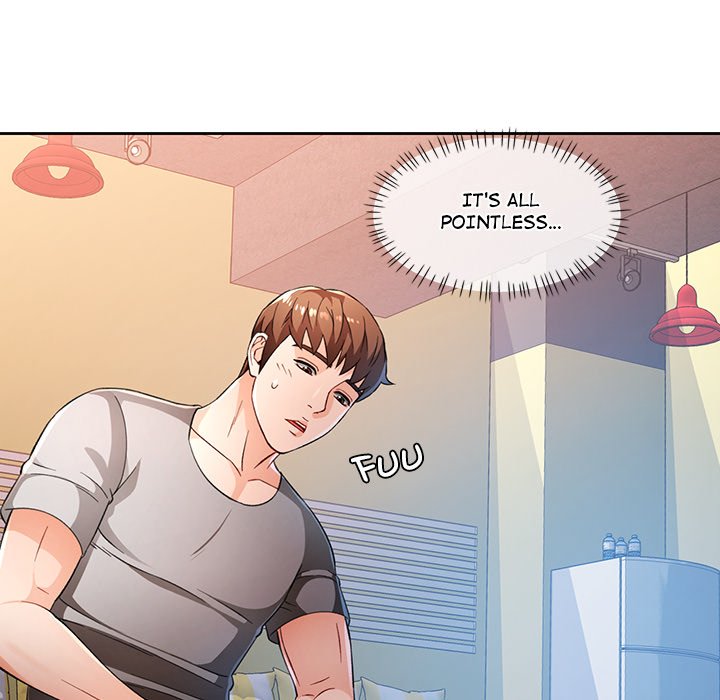 Wait, I’m a Married Woman! Chapter 41 - Manhwa18.com