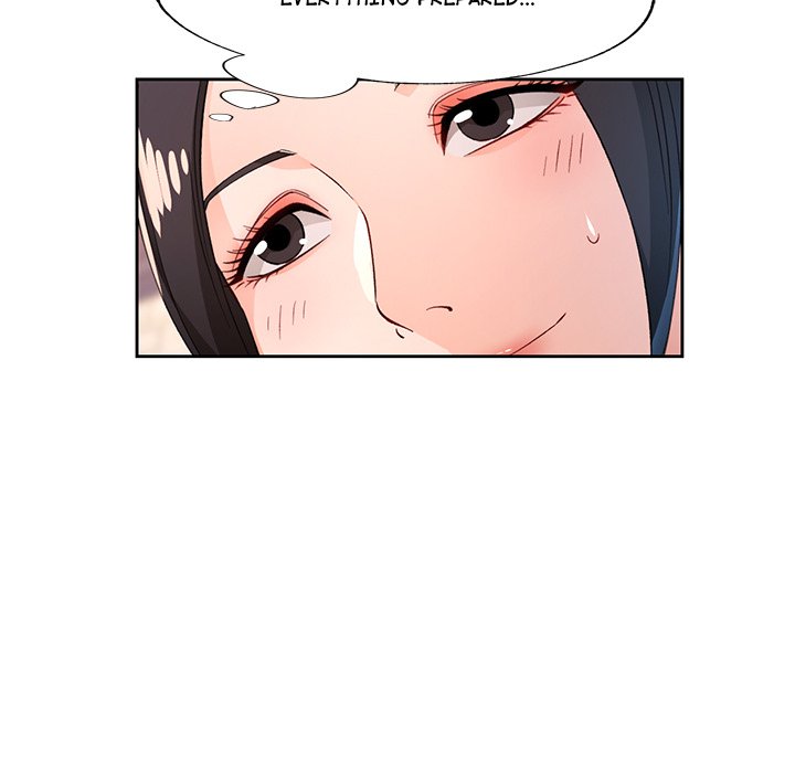 Wait, I’m a Married Woman! Chapter 41 - Manhwa18.com