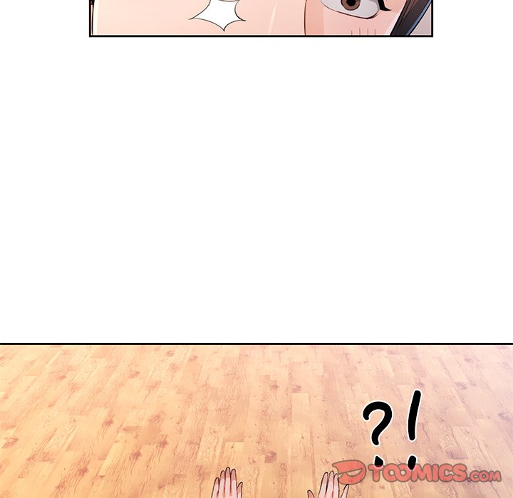 Wait, I’m a Married Woman! Chapter 41 - Manhwa18.com