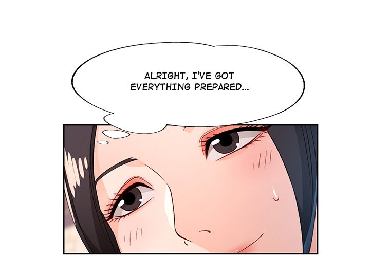 Wait, I’m a Married Woman! Chapter 42 - Manhwa18.com