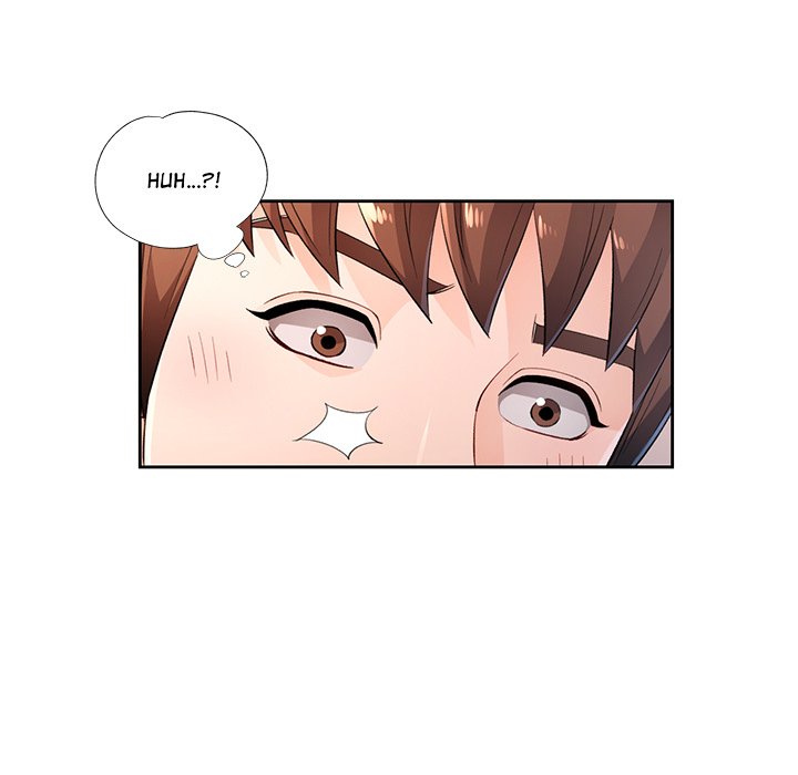 Wait, I’m a Married Woman! Chapter 42 - Manhwa18.com