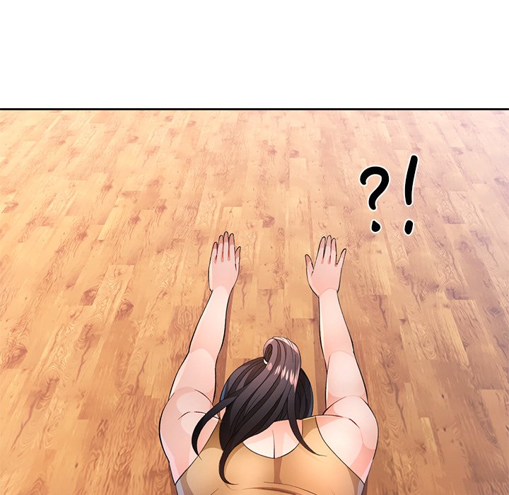 Wait, I’m a Married Woman! Chapter 42 - Manhwa18.com