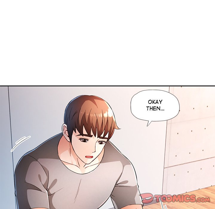 Wait, I’m a Married Woman! Chapter 42 - Manhwa18.com