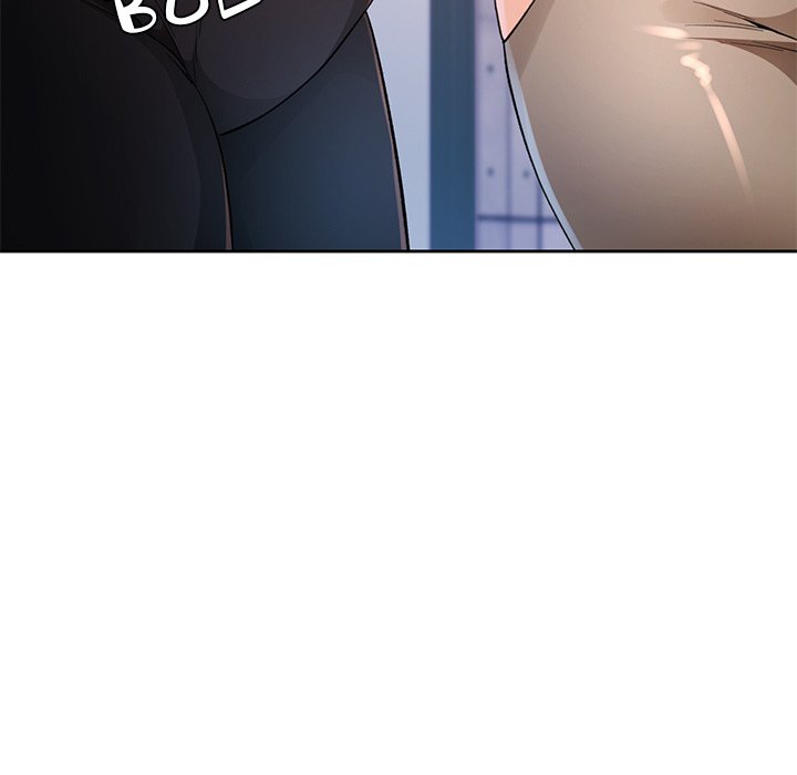 Wait, I’m a Married Woman! Chapter 42 - Manhwa18.com