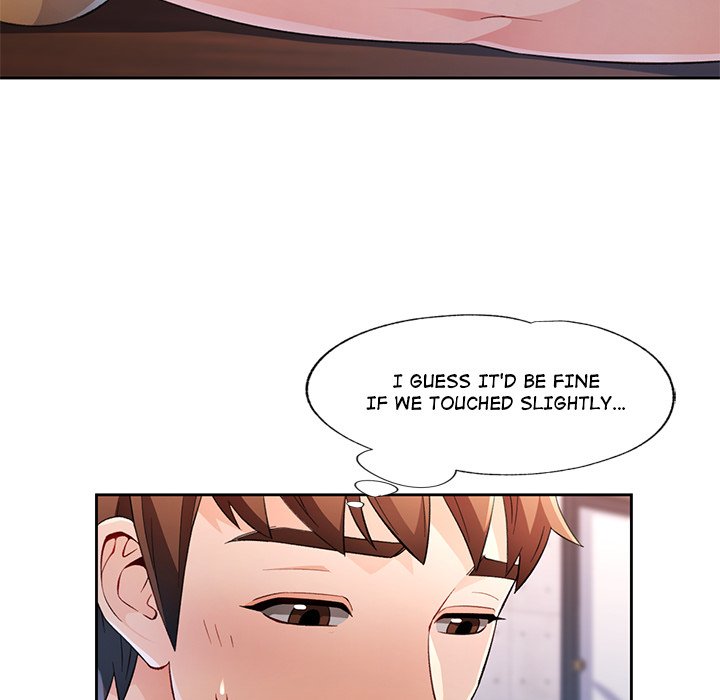 Wait, I’m a Married Woman! Chapter 42 - Manhwa18.com