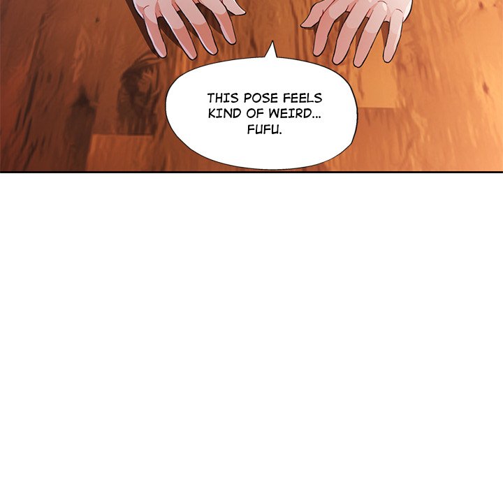 Wait, I’m a Married Woman! Chapter 42 - Manhwa18.com