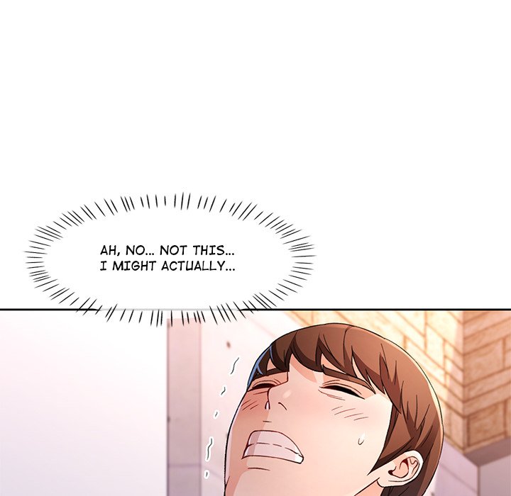 Wait, I’m a Married Woman! Chapter 42 - Manhwa18.com