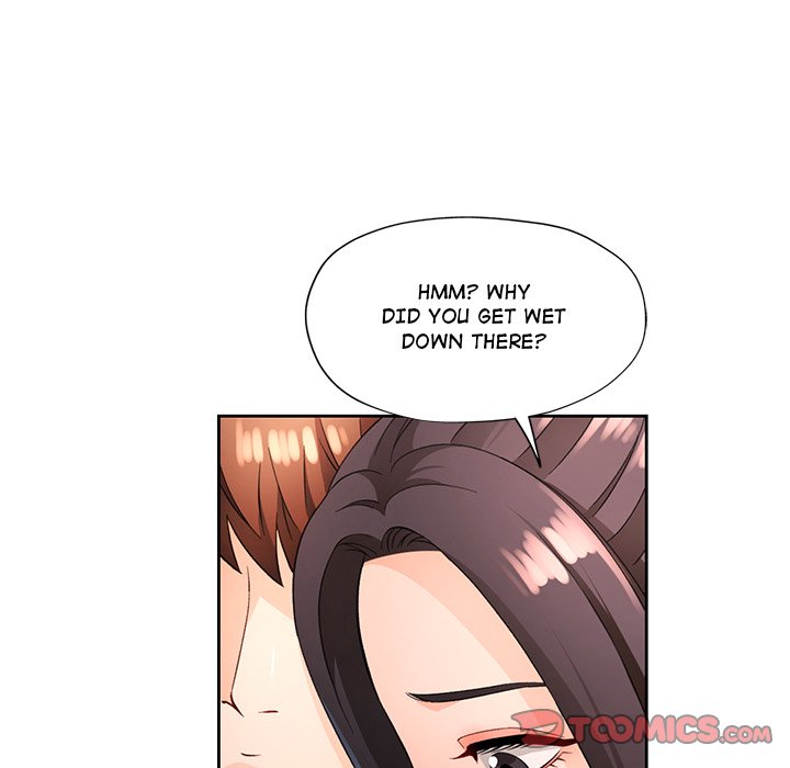 Wait, I’m a Married Woman! Chapter 42 - Manhwa18.com