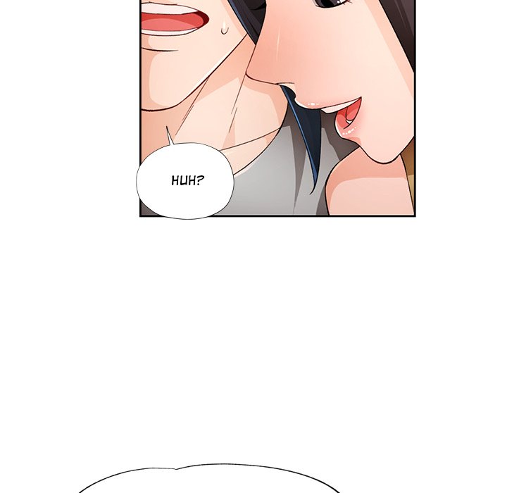 Wait, I’m a Married Woman! Chapter 42 - Manhwa18.com