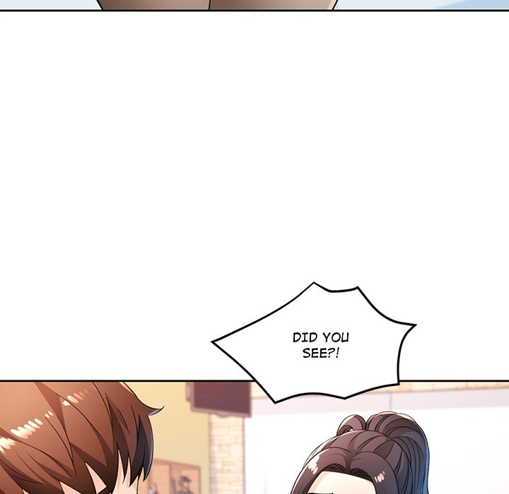 Wait, I’m a Married Woman! Chapter 42 - Manhwa18.com