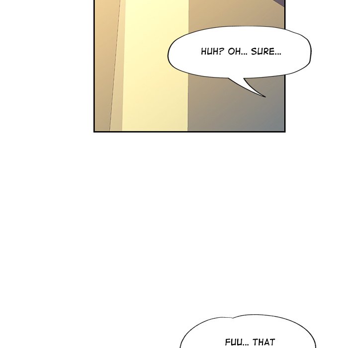 Wait, I’m a Married Woman! Chapter 42 - Manhwa18.com