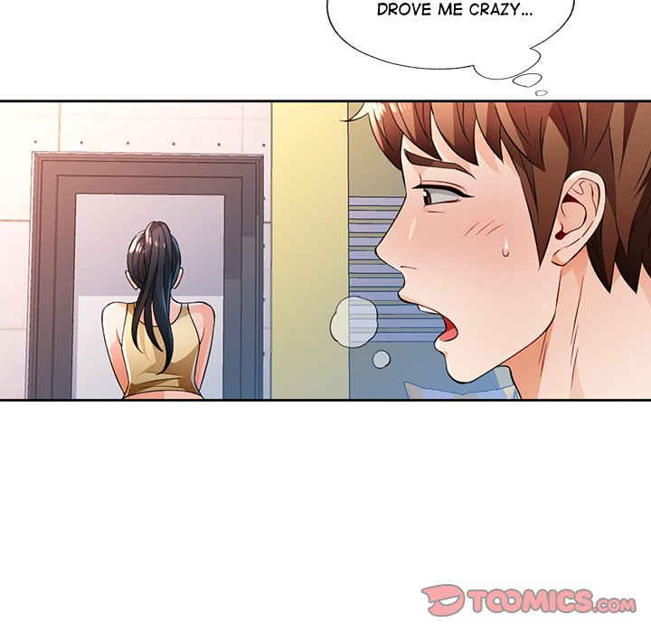 Wait, I’m a Married Woman! Chapter 42 - Manhwa18.com