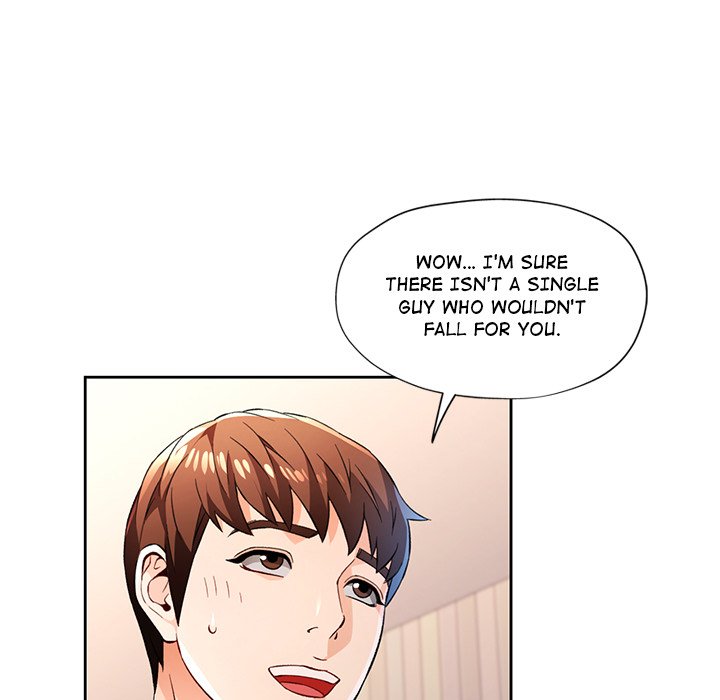 Wait, I’m a Married Woman! Chapter 42 - Manhwa18.com