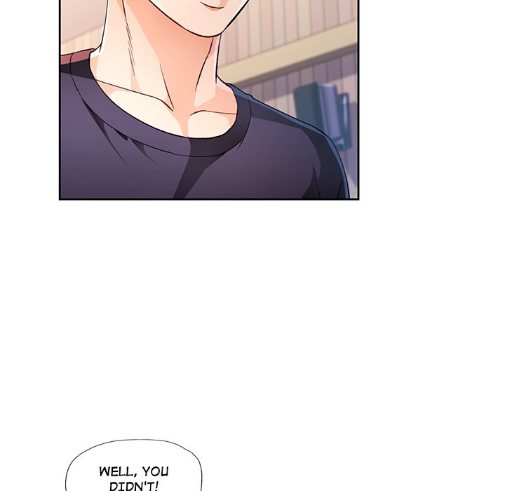 Wait, I’m a Married Woman! Chapter 42 - Manhwa18.com