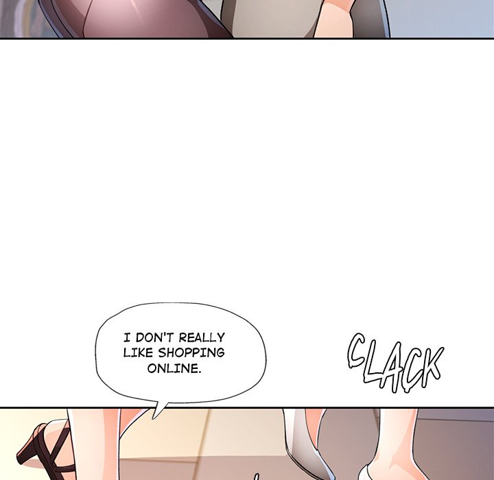 Wait, I’m a Married Woman! Chapter 42 - Manhwa18.com