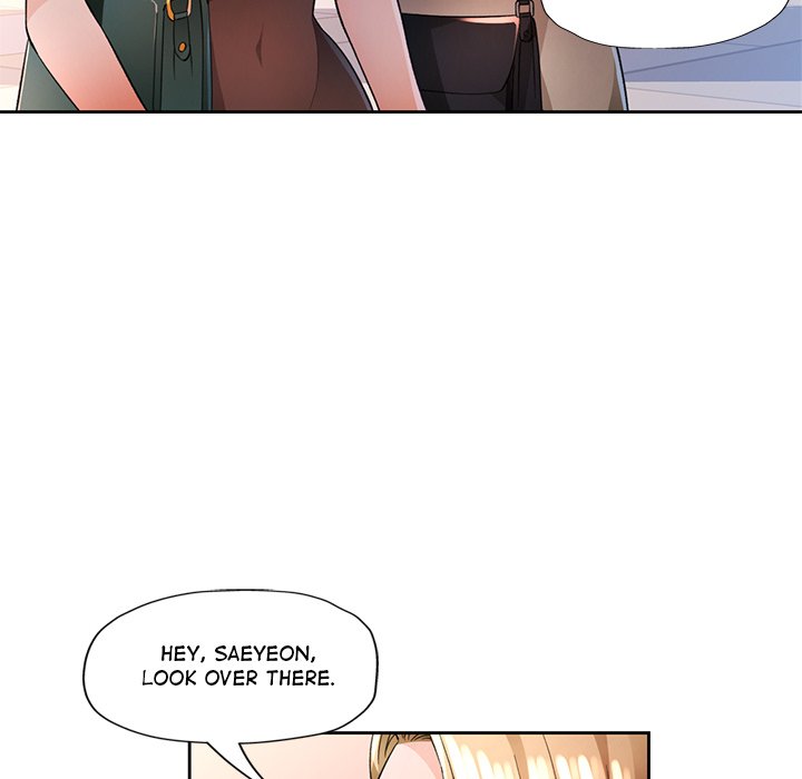 Wait, I’m a Married Woman! Chapter 42 - Manhwa18.com