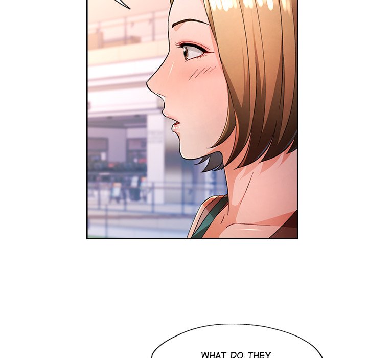 Wait, I’m a Married Woman! Chapter 42 - Manhwa18.com