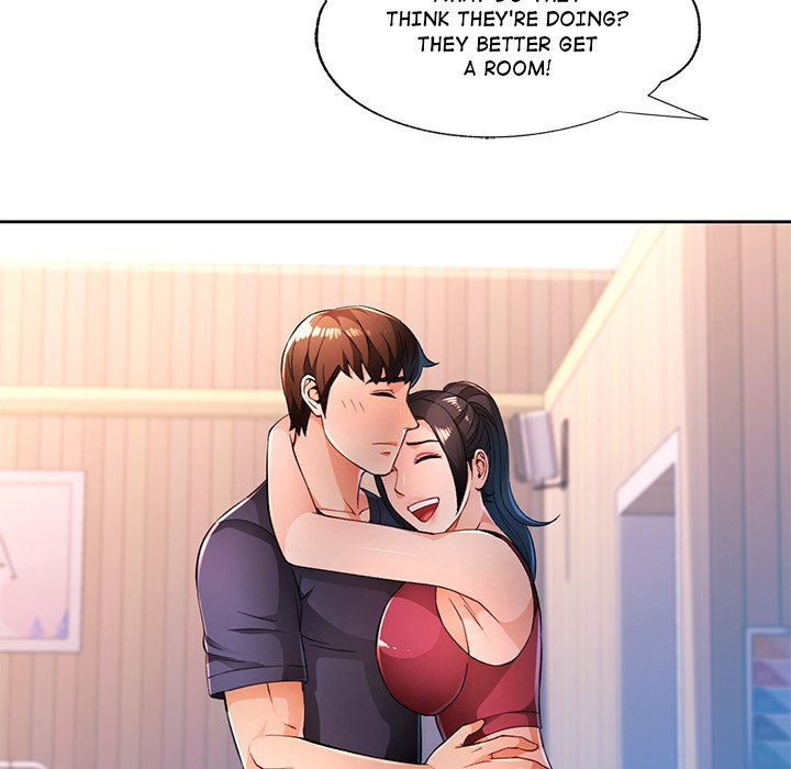 Wait, I’m a Married Woman! Chapter 42 - Manhwa18.com