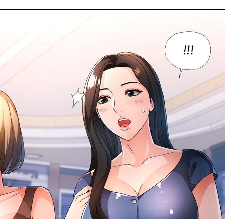 Wait, I’m a Married Woman! Chapter 42 - Manhwa18.com