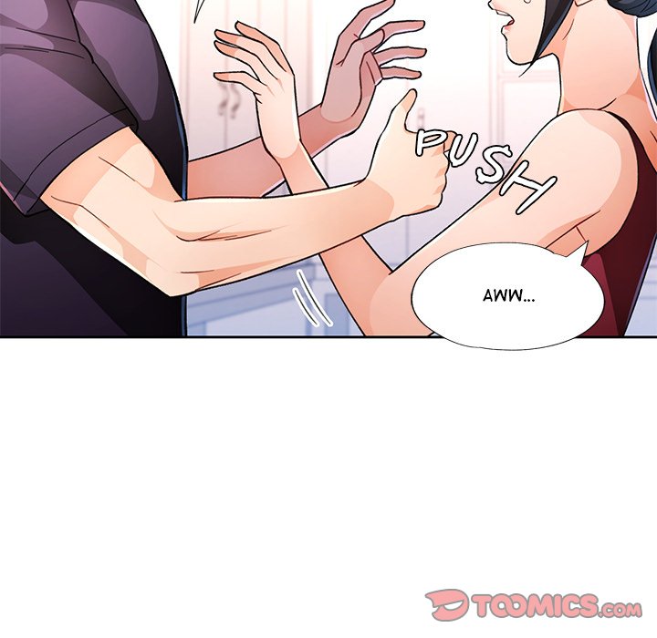 Wait, I’m a Married Woman! Chapter 42 - Manhwa18.com