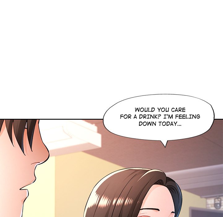 Wait, I’m a Married Woman! Chapter 42 - Manhwa18.com