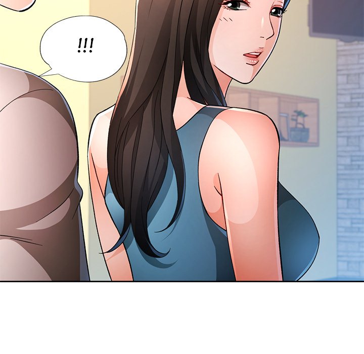 Wait, I’m a Married Woman! Chapter 42 - Manhwa18.com