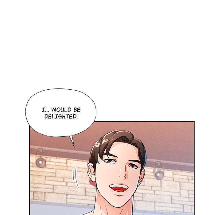 Wait, I’m a Married Woman! Chapter 42 - Manhwa18.com