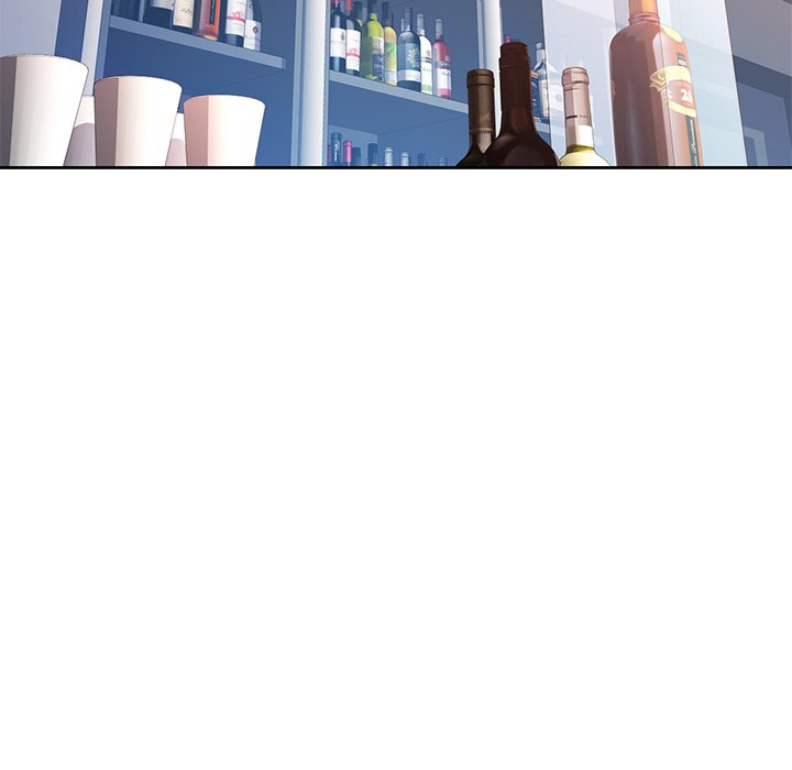 Wait, I’m a Married Woman! Chapter 42 - Manhwa18.com