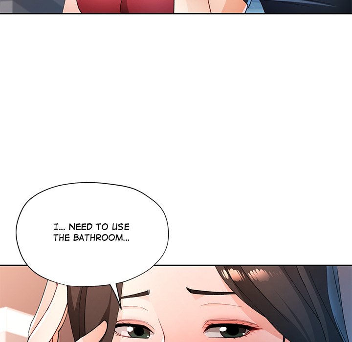 Wait, I’m a Married Woman! Chapter 42 - Manhwa18.com