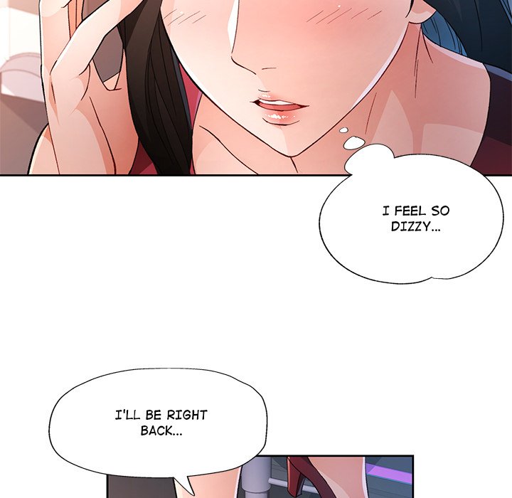 Wait, I’m a Married Woman! Chapter 42 - Manhwa18.com