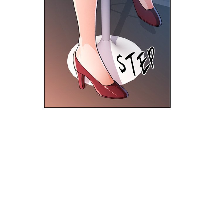 Wait, I’m a Married Woman! Chapter 42 - Manhwa18.com