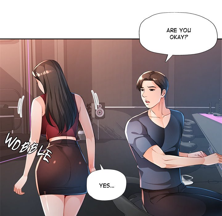 Wait, I’m a Married Woman! Chapter 42 - Manhwa18.com