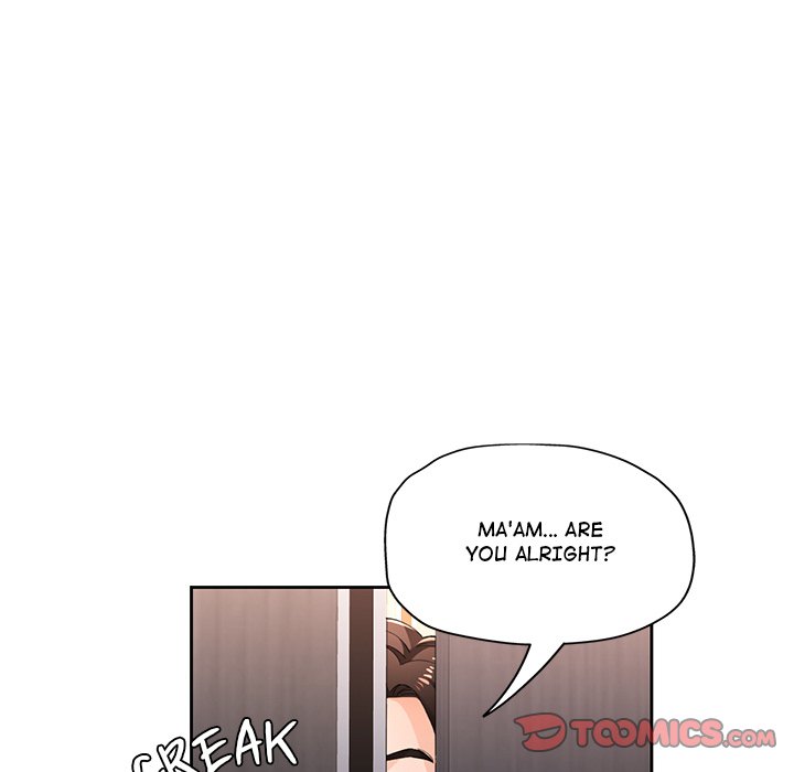 Wait, I’m a Married Woman! Chapter 42 - Manhwa18.com