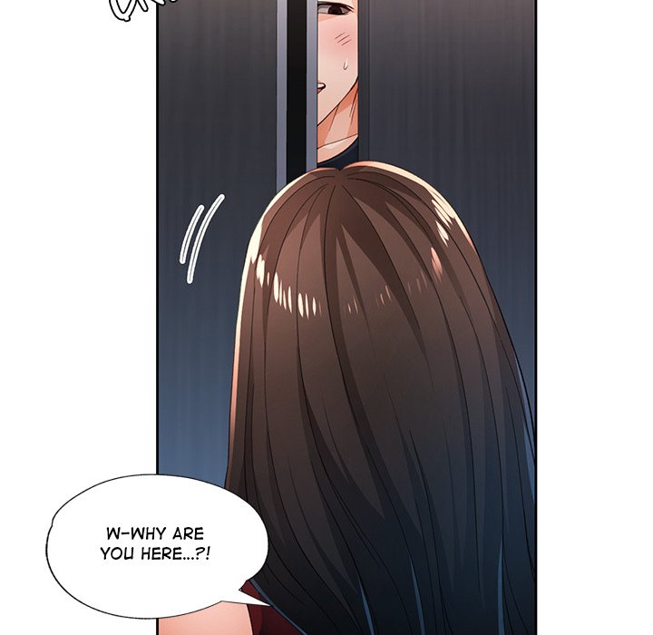 Wait, I’m a Married Woman! Chapter 42 - Manhwa18.com