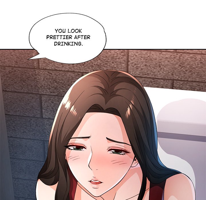 Wait, I’m a Married Woman! Chapter 42 - Manhwa18.com