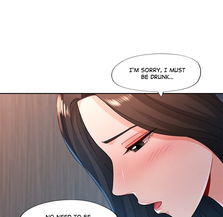 Wait, I’m a Married Woman! Chapter 42 - Manhwa18.com