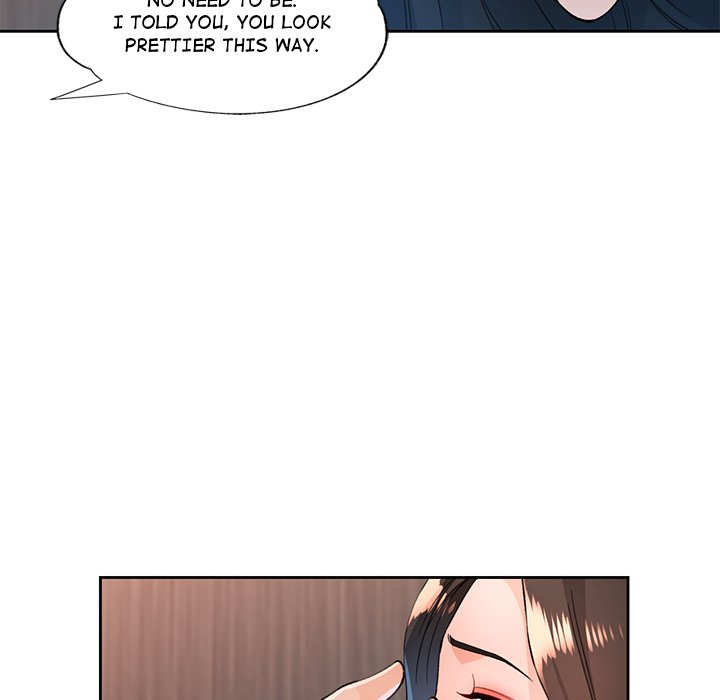 Wait, I’m a Married Woman! Chapter 42 - Manhwa18.com