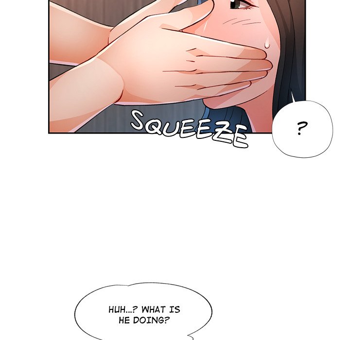 Wait, I’m a Married Woman! Chapter 42 - Manhwa18.com