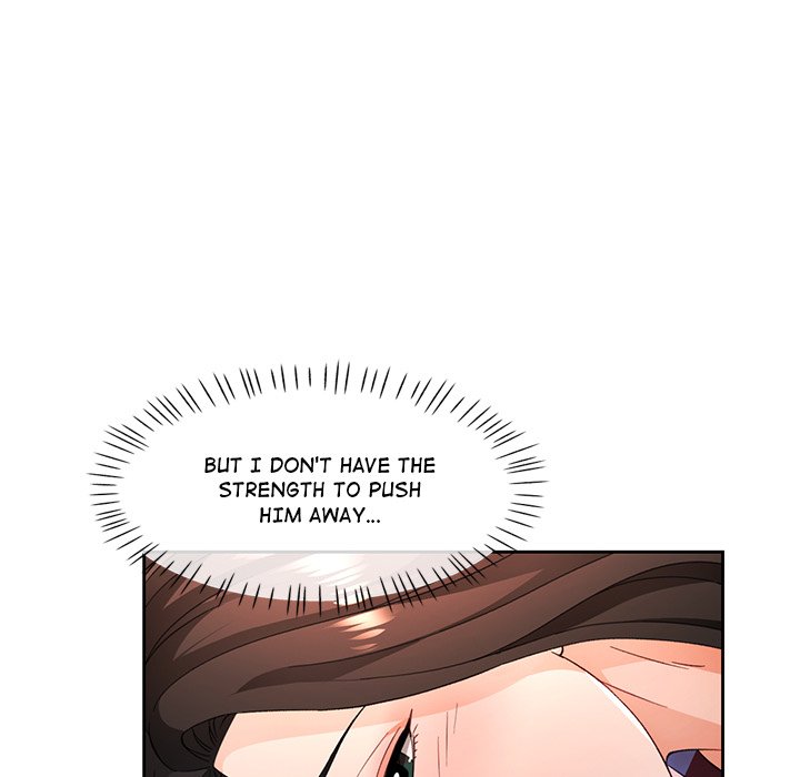 Wait, I’m a Married Woman! Chapter 42 - Manhwa18.com